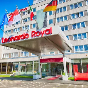 visit hotel